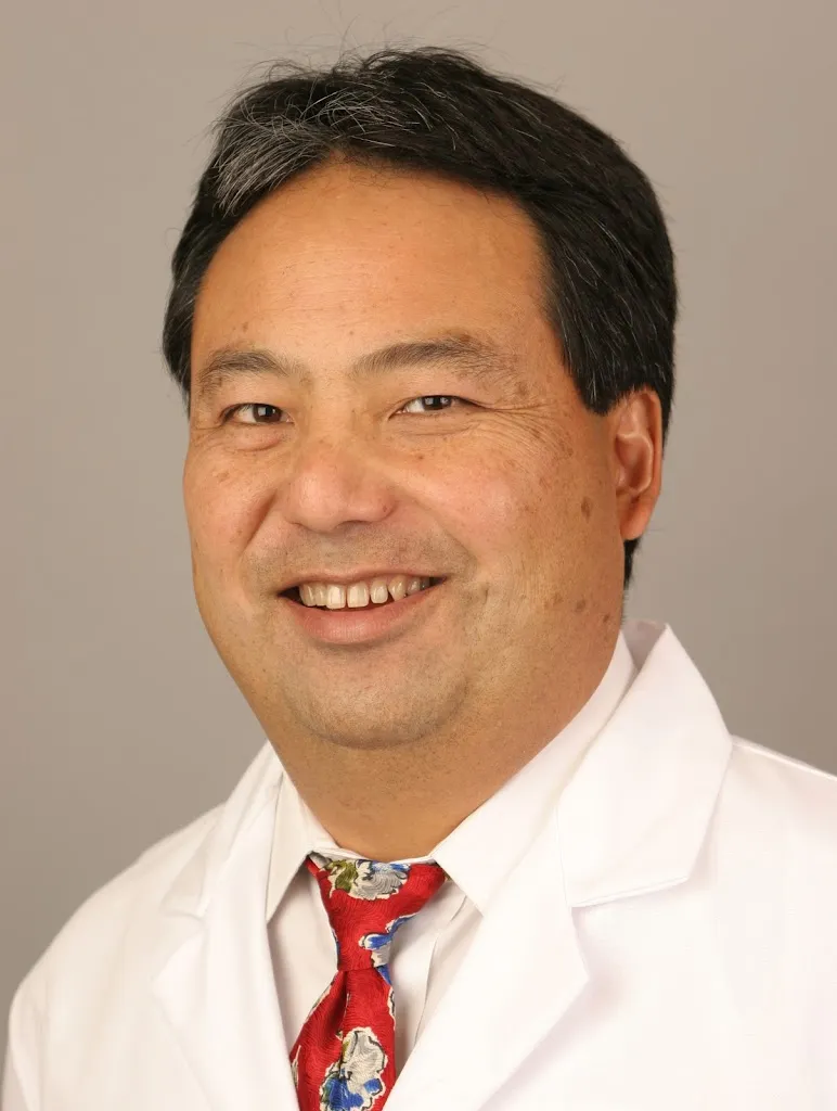 Mitchell Watanabe, MD medico a Santa Ana, California