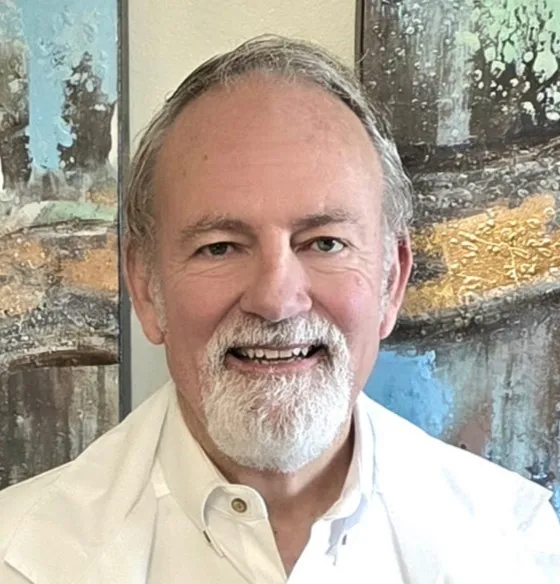 Dr. James H. Frey, MD doctor in Highland Lakes, Alabama