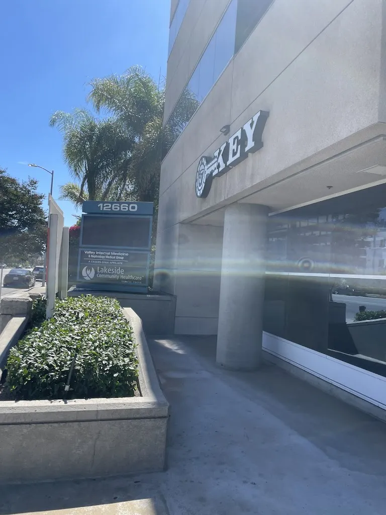 Studio City Urgent Care & Medical Center_Studio City, California_slider_image_2