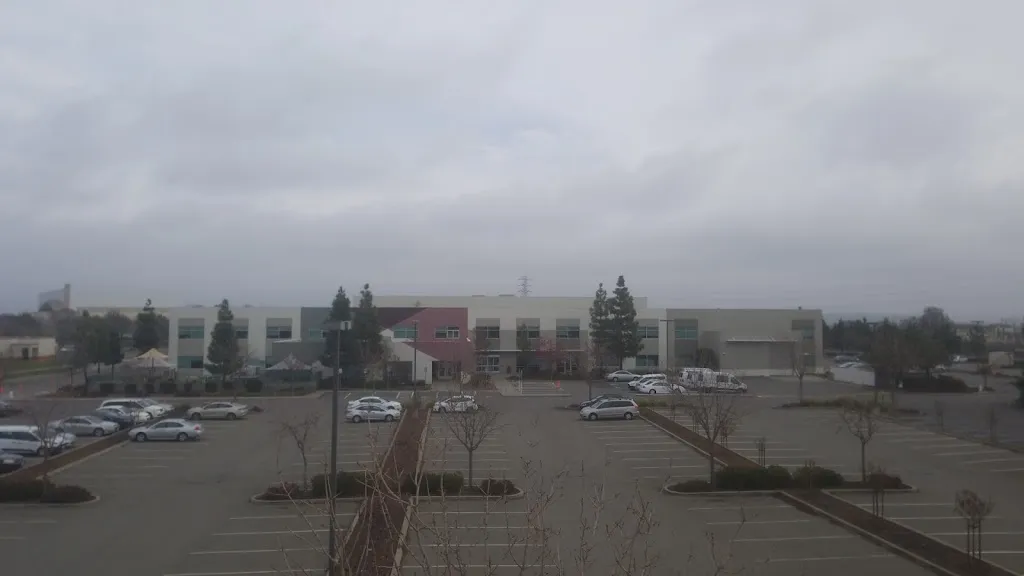 Solano County Health & Social Services_Suisun, California_slider_immagine_2