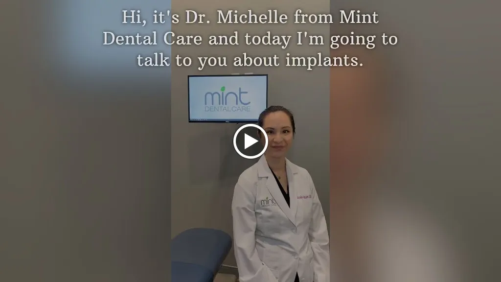Mint Dental Care - Sunnyvale_Sunnyvale, California_slider_imagen_2