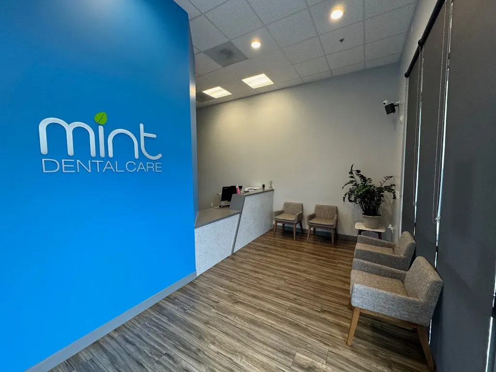 Mint Dental Care - Sunnyvale_Sunnyvale, California_slider_imagen_3