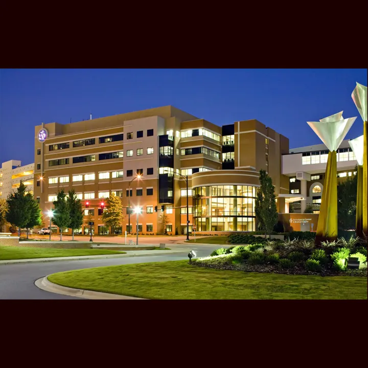 Seale Harris Clinic_Jefferson County, Alabama_slider_immagine_1