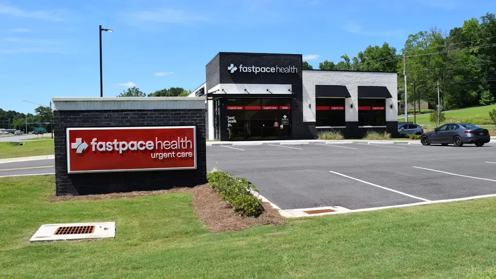 Jacksonville Family Care_Jacksonville, Alabama_slider_imagen_1