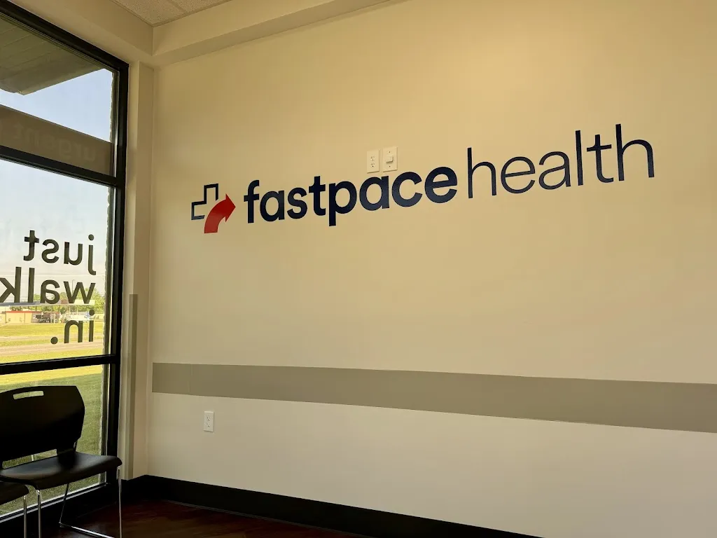 Jacksonville Family Care_Jacksonville, Alabama_slider_imagen_2