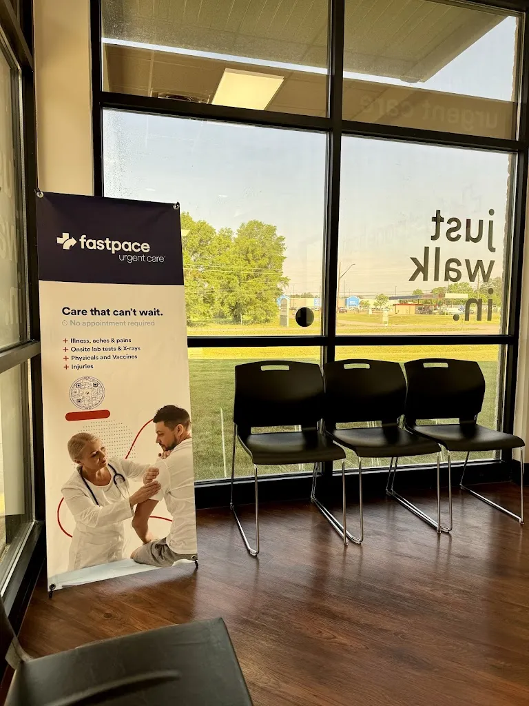 Jacksonville Family Care_Jacksonville, Alabama_slider_imagen_3