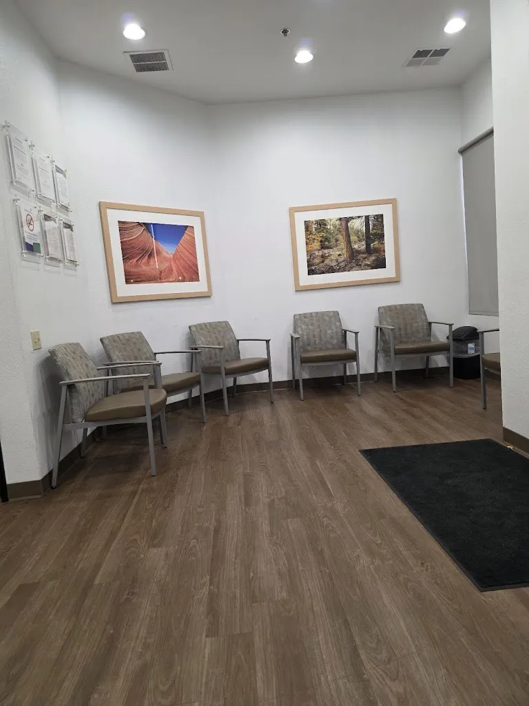Umer Farooqi_MemorialCare Medical Group - Westminster_Westminster, California_avis