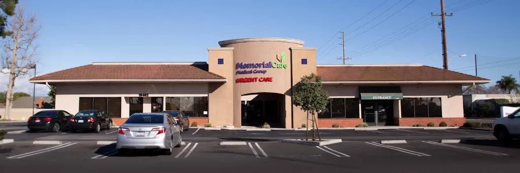 MemorialCare Medical Group - Westminster_Westminster, California_slider_image_1
