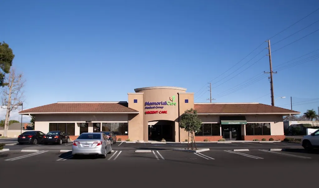 MemorialCare Medical Group - Westminster_Westminster, California_slider_image_2