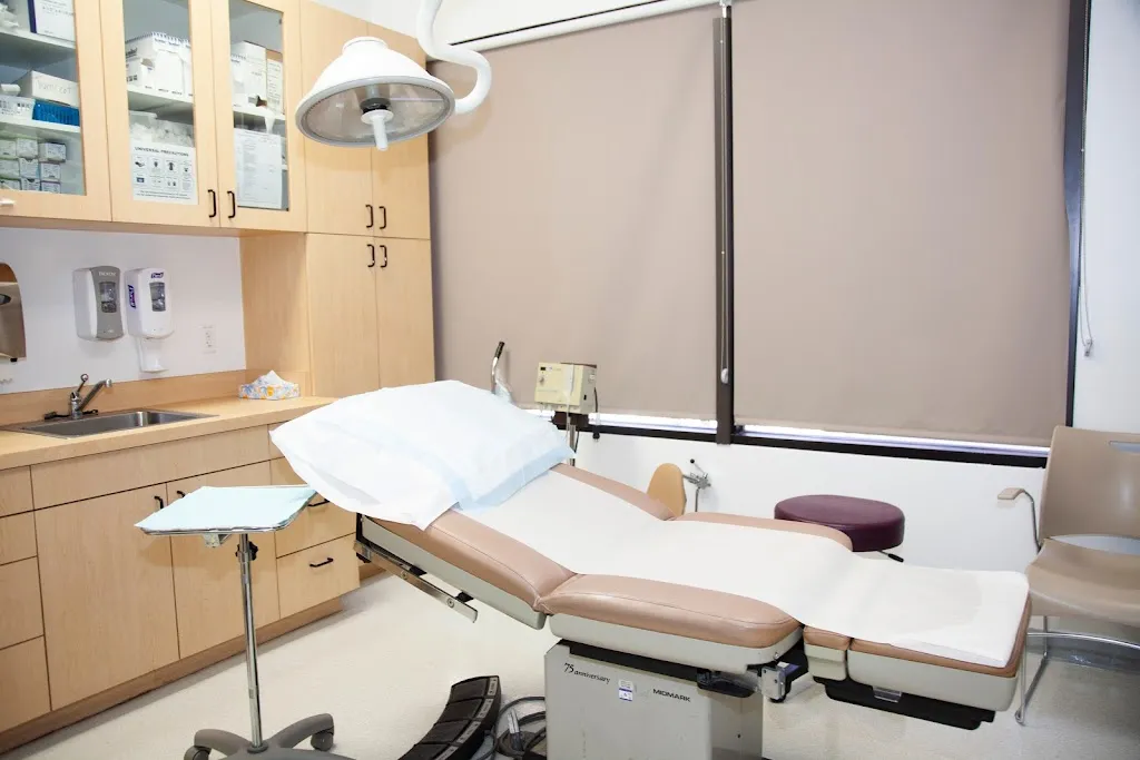 MemorialCare Medical Group - Westminster_Westminster, California_slider_image_3