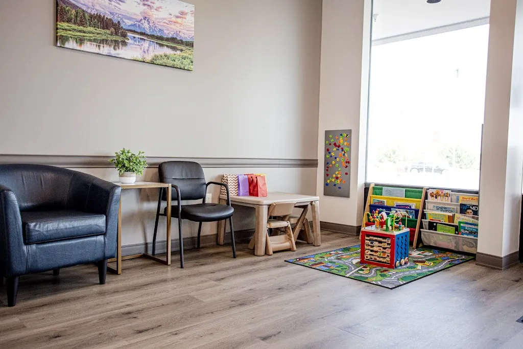Castle Pines Family Practice and Sports Medicine_Castle Pines North, Colorado_slider_bild_1