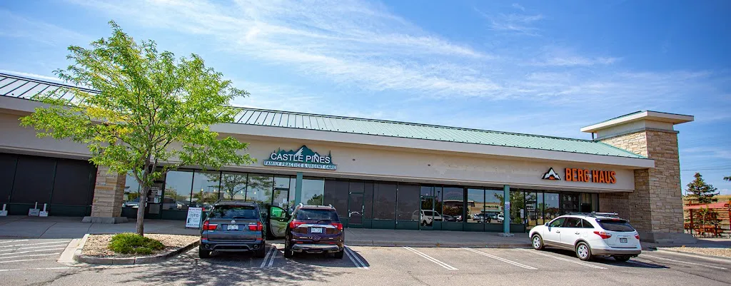 Castle Pines Family Practice and Sports Medicine_Castle Pines North, Colorado_slider_bild_3