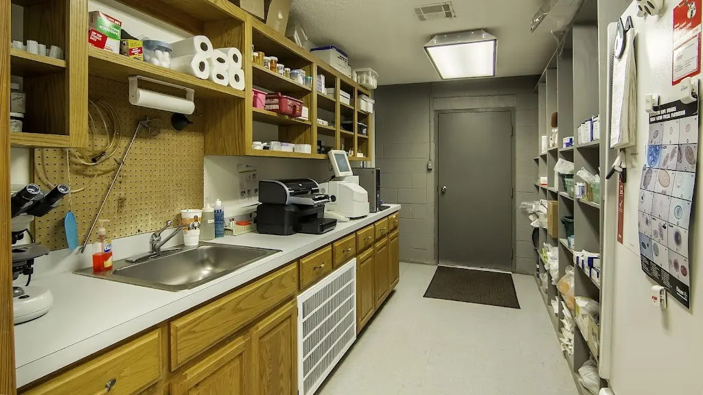 St. Vincent Health_Leadville, Colorado_slider_imagen_1