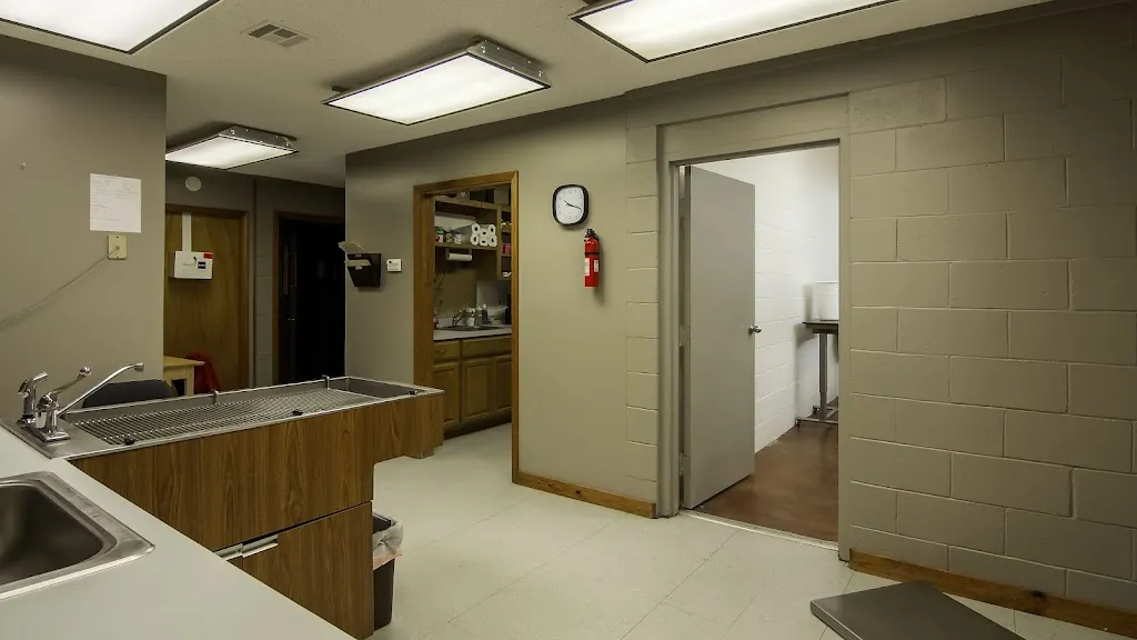 St. Vincent Health_Leadville, Colorado_slider_imagen_2