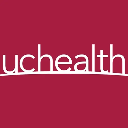 UCHealth Family Medicine - Longmont_Longmont, Colorado_slider_imagen_2