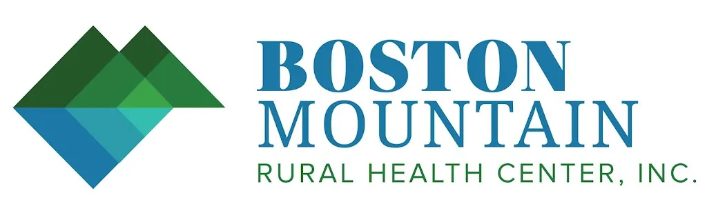 Quinnipiac Medical of Branford doctor en Branford, Connecticut