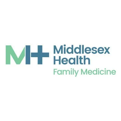Middlesex Health Family Medicine - East Hampton doctor en East Hampton, Connecticut