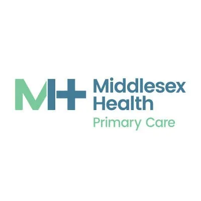 Middlesex Health Primary Care - Portland_Portland, Connecticut_slider_bild_1