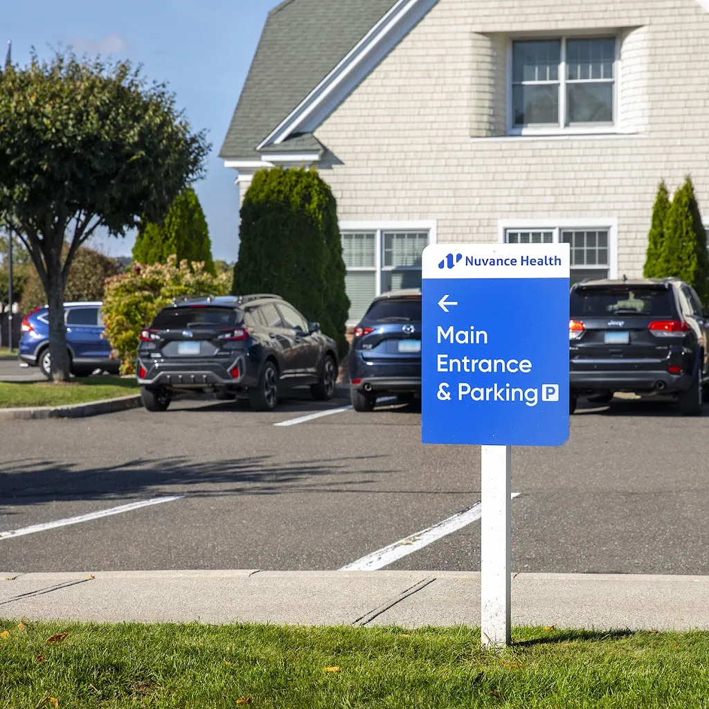 Nuvance Health Medical Practice - Primary Care and Pediatrics Ridgefield_Ridgefield, Connecticut_slider_immagine_2