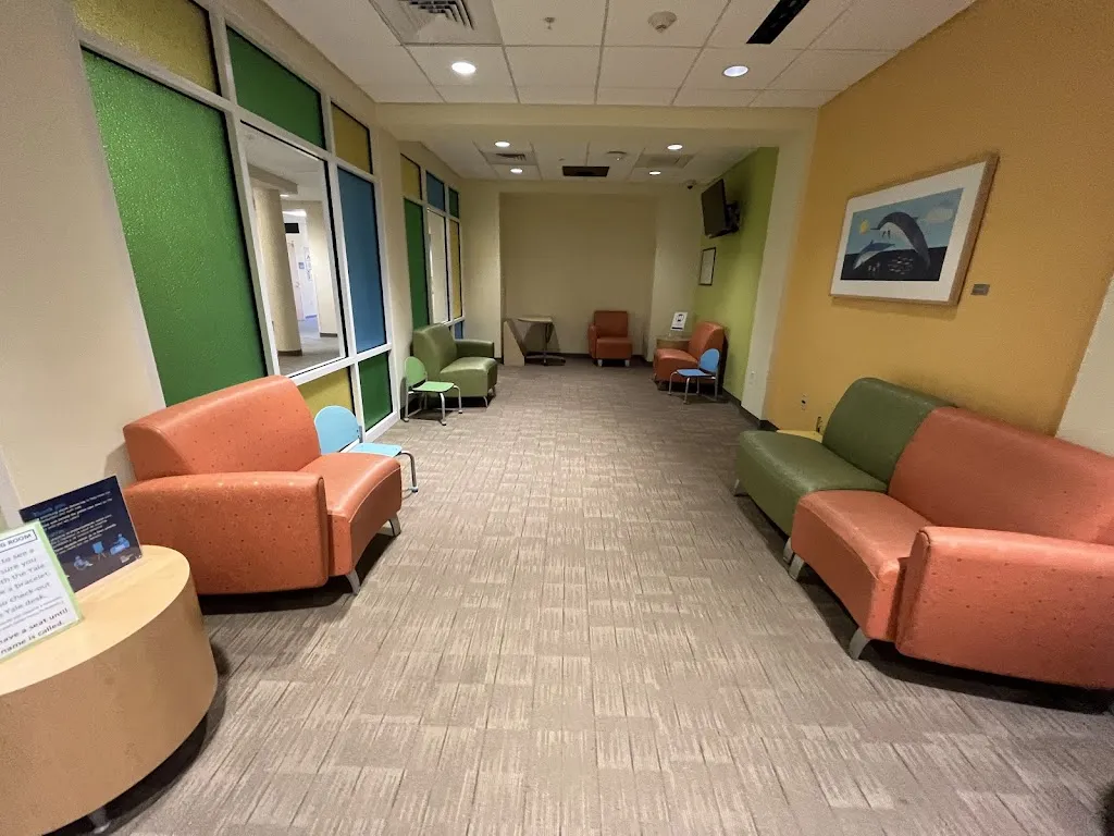 Yale New Haven Health Old Saybrook Medical Center doctor in Saybrook Manor, Connecticut