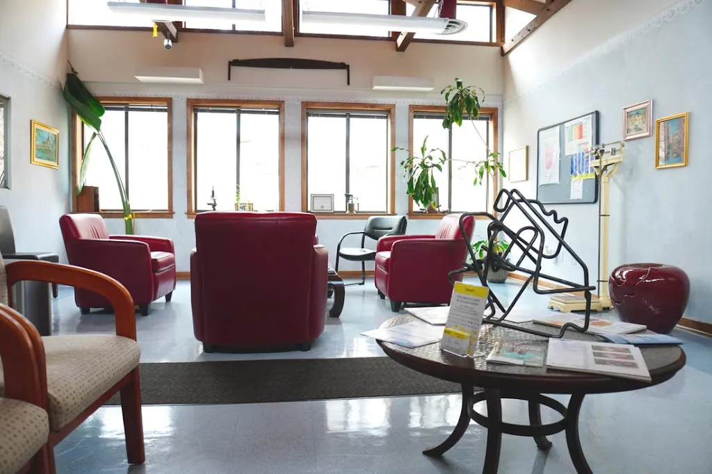 Primary Care of Shelton LLC_Shelton, Connecticut_slider_bild_1