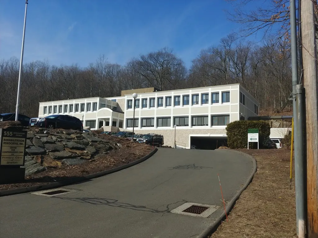 Primary Care of Shelton LLC_Shelton, Connecticut_slider_bild_2