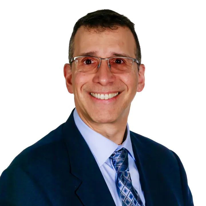 Dr. Ian S. Tucker, MD, FAAFP doctor in Southwood Acres, Connecticut