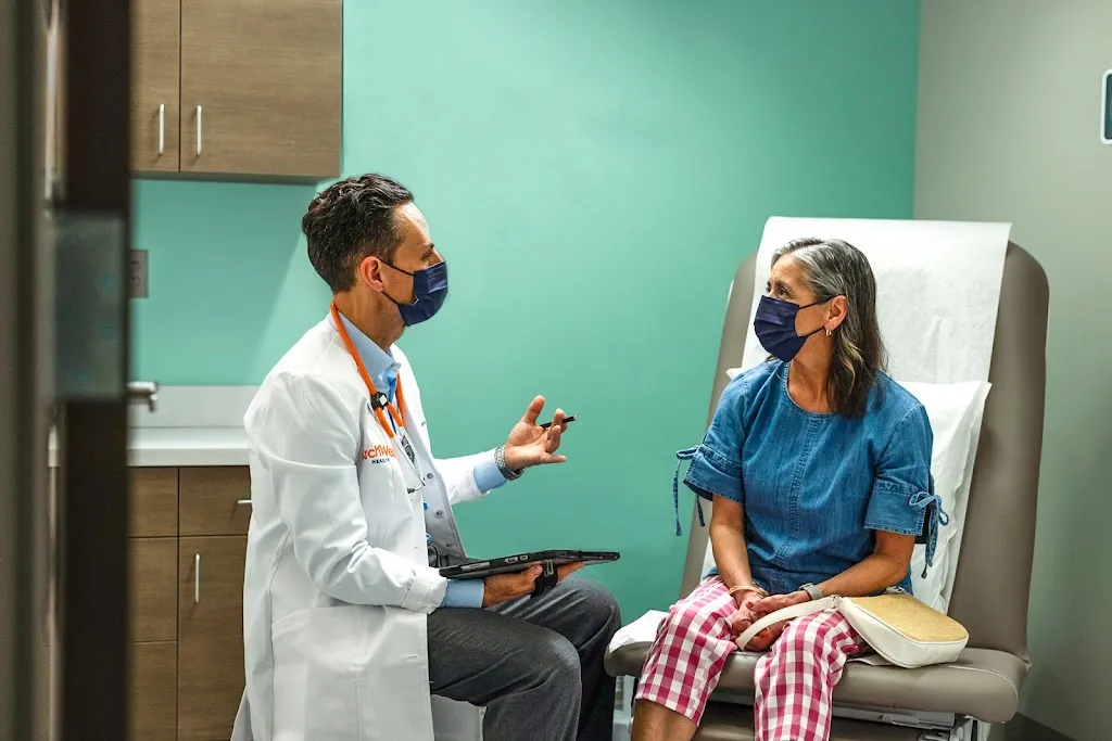 ArchWell Health_Midfield, Alabama_slider_image_2