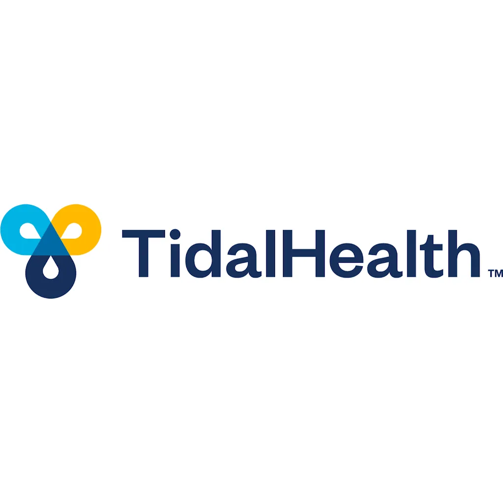 TidalHealth Primary Care, Delmar_Delmar, Delaware_slider_immagine_3