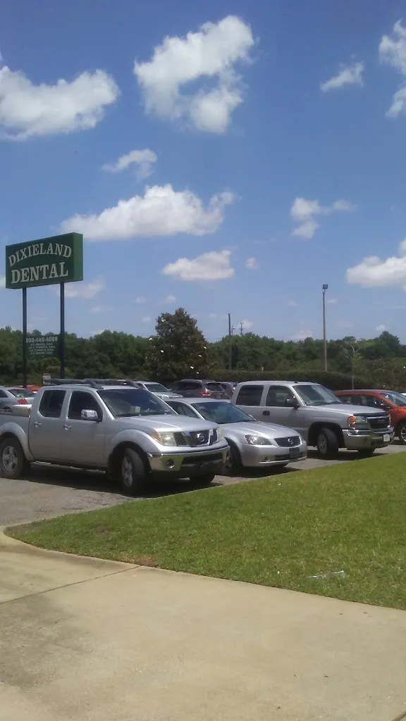 Dixieland Dental_Midland City, Alabama_slider_image_2