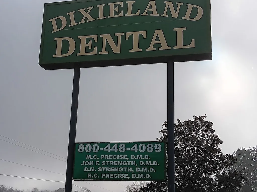 Dixieland Dental_Midland City, Alabama_slider_image_3