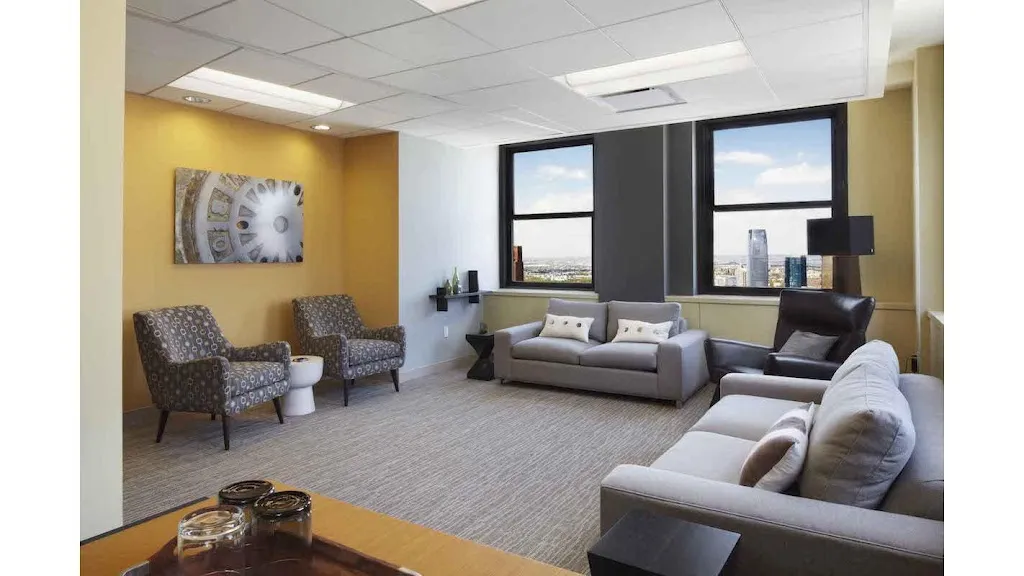 One Medical Primary Care Clinic - Adams Morgan