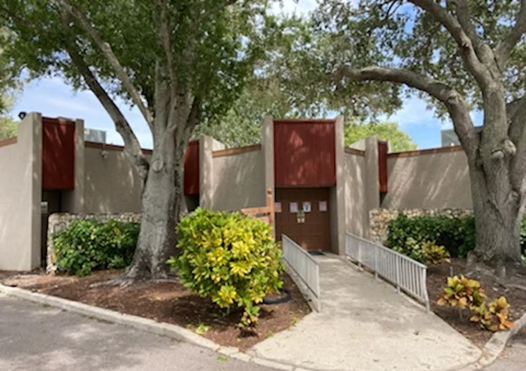 Bay Pines Medical Associates doctor in Bay Pines, Florida