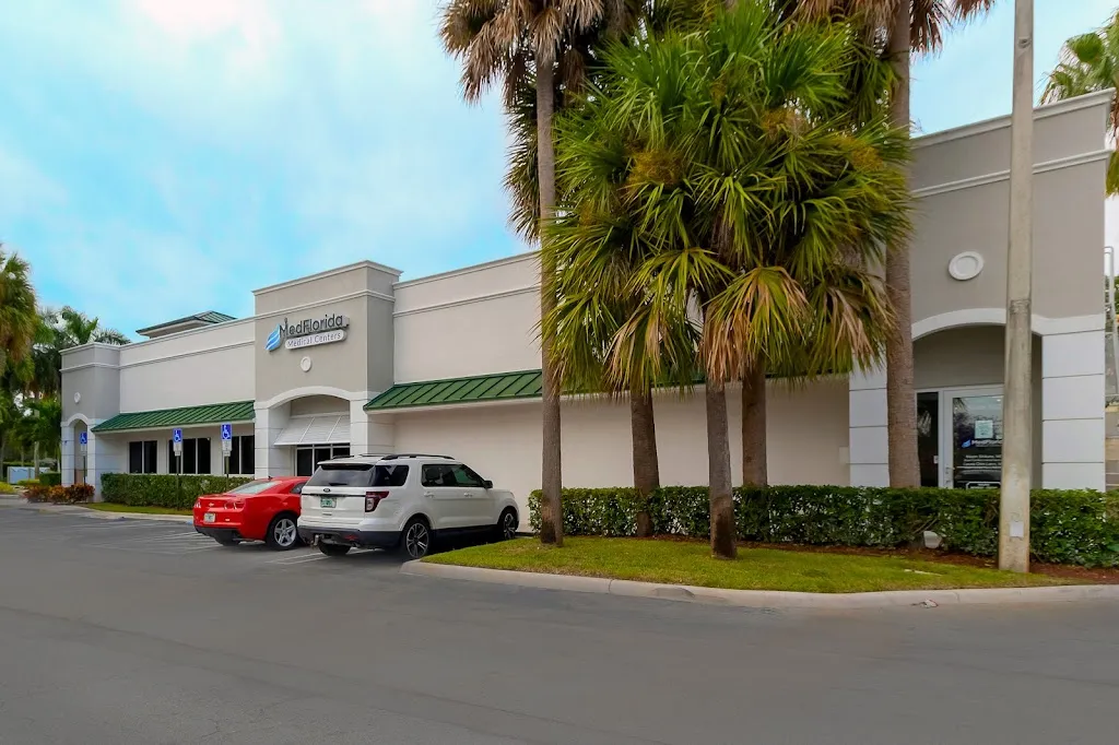 MedFlorida Medical Centers-Boynton Beach_Boynton Beach, Florida_slider_image_1