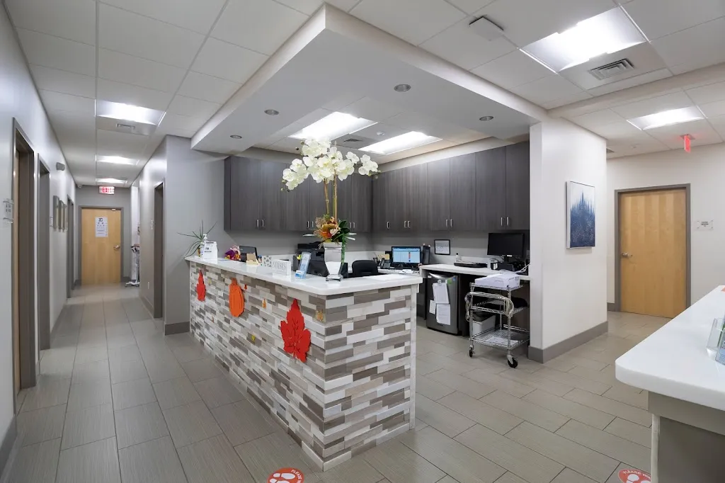 MedFlorida Medical Centers-Boynton Beach_Boynton Beach, Florida_slider_image_2