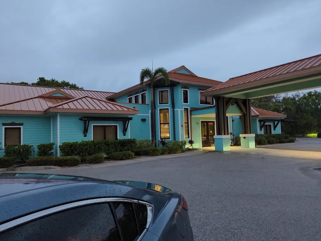 Cooper Family Medical_Bradenton, Florida_slider_immagine_1
