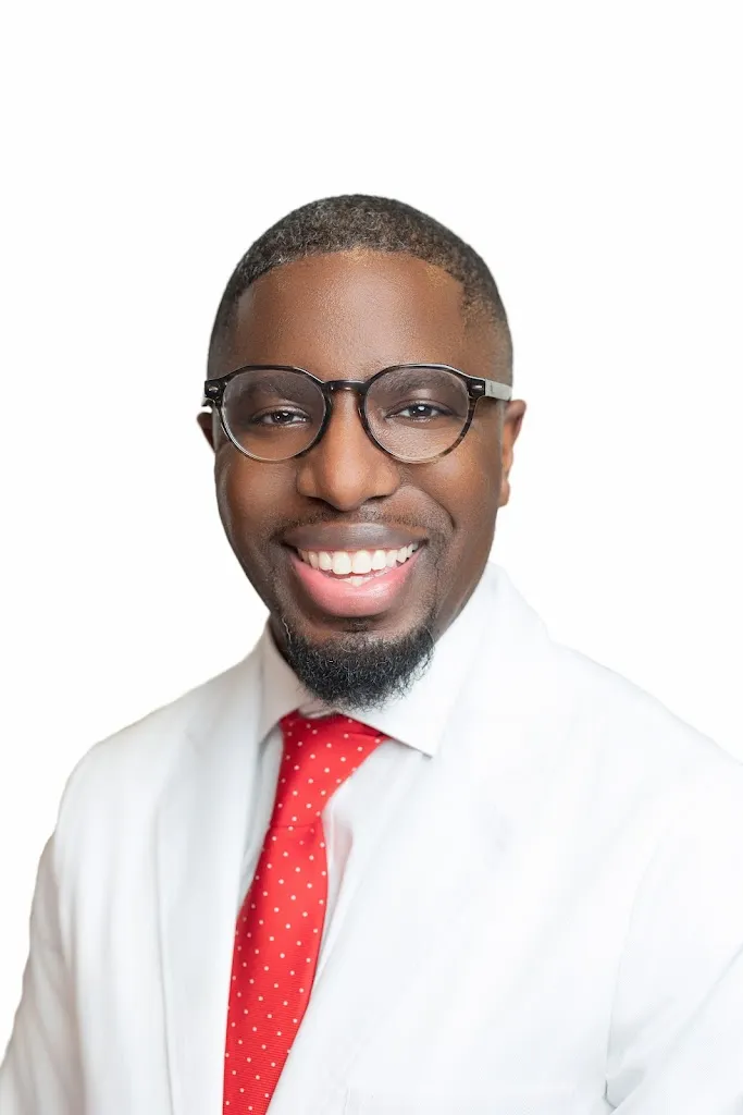 Eric C. Walker MD, MPH - Health Services Incorporated_Montevallo, Alabama_slider_image_1