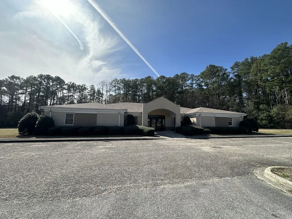 Eric C. Walker MD, MPH - Health Services Incorporated_Montevallo, Alabama_slider_image_2