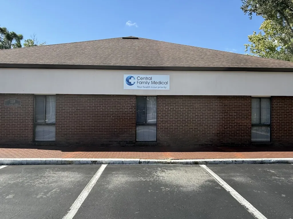 Jose G Maza, MD_Casselberry, Florida_slider_image_2