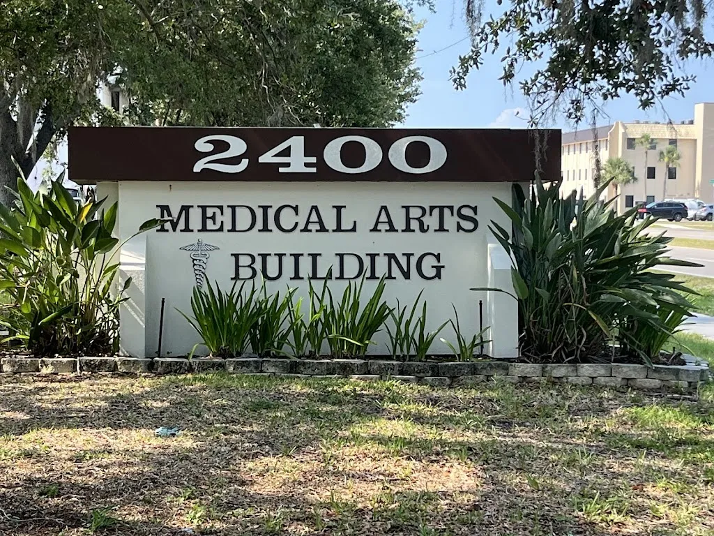 Florida Physician Partners - Family Medicine_Charlotte Harbor, Florida_slider_bild_1
