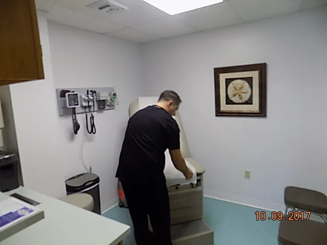 Florida Physician Partners - Family Medicine_Charlotte Harbor, Florida_slider_bild_3