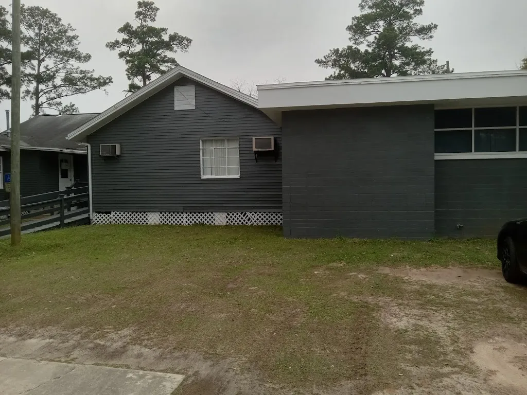 First Care Clinic_Chattahoochee, Florida_slider_image_2