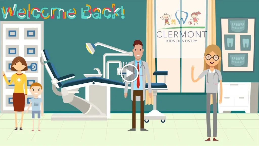 Clermont Kids Dentistry & Orthodontics_Clermont, Florida_slider_imagen_2