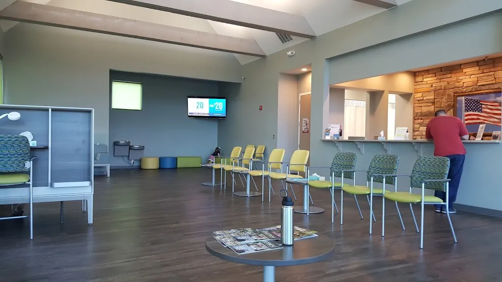Your Doctor's Office PC doctor in Montgomery County, Alabama
