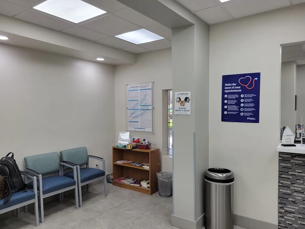 MedFlorida Medical Centers-Cutler Bay_Cutler Ridge, Florida_slider_bild_2
