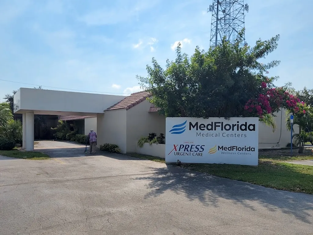 MedFlorida Medical Centers-Cutler Bay_Cutler Ridge, Florida_slider_bild_3