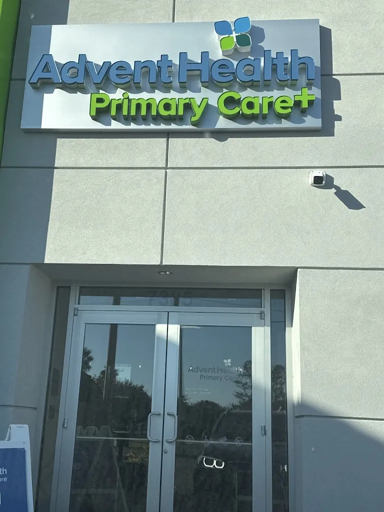 AdventHealth Primary Care+ Winter Haven_Cypress Gardens, Florida_slider_image_2