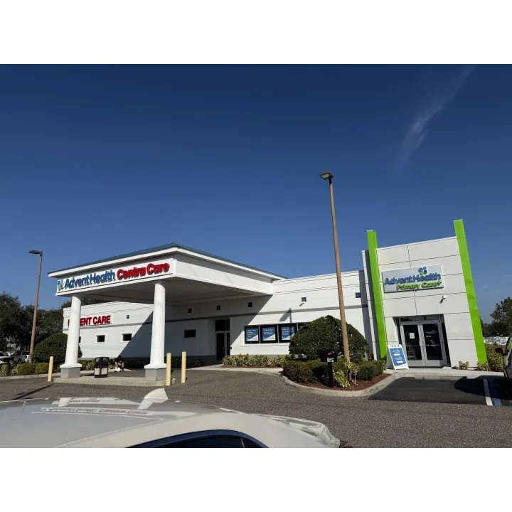 AdventHealth Primary Care+ Winter Haven_Cypress Gardens, Florida_slider_image_3
