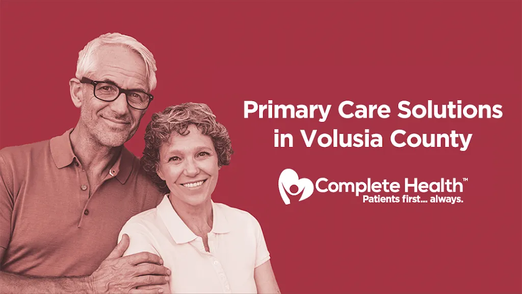 Complete Health - DeLand East_DeLand, Florida_slider_image_2