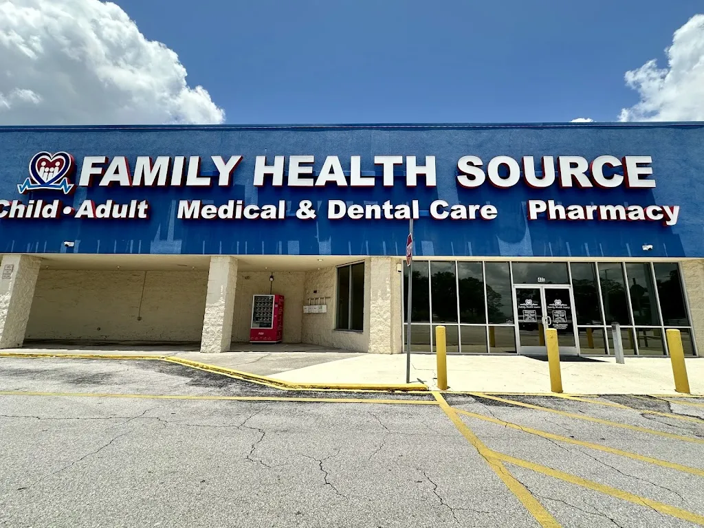 Family Health Source - Deltona_Deltona, Florida_slider_image_2